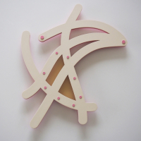 Magnolia x soulangeana